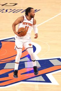 Ishika Samant/Getty Images North America/TNS