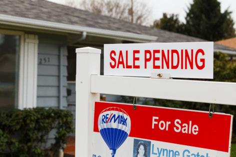 Dreamstime/Dreamstime/TNS