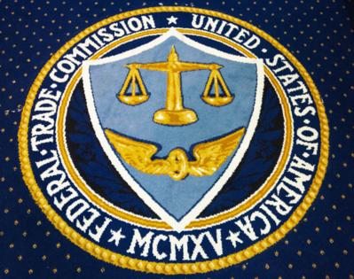 PAUL J. RICHARDS/GETTY IMAGES NORTH AMERICA/TNS