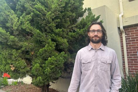 (Christine Mai-Duc/KFF Health News)/KFF HEALTH NEWS/TNS