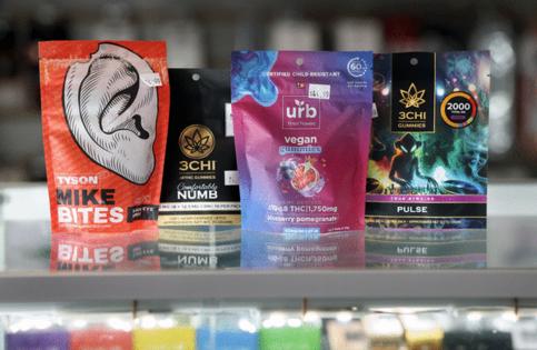 Chris Sweda/Chicago Tribune/TNS