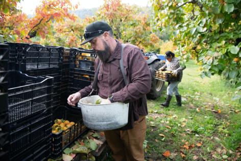 Anne Chadwick Williams/KFF Health News/TNS