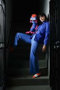 Carlin Stiehl/Los Angeles Times/TNS