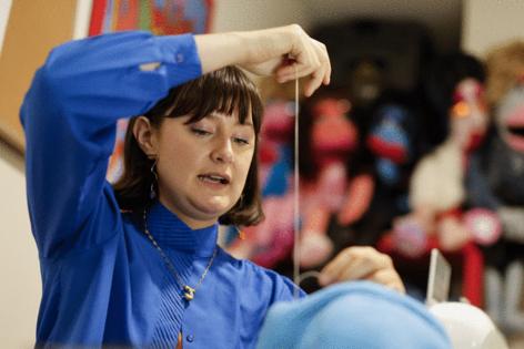 Carlin Stiehl/Los Angeles Times/TNS