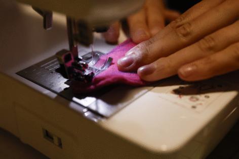 Carlin Stiehl/Los Angeles Times/TNS