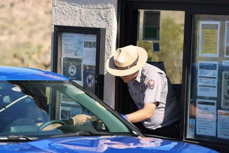 Allen J Schaben/Los Angeles Times/TNS