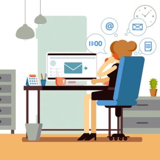 Polegaevmark/Dreamstime/TNS