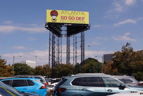 Natrice Miller/The Atlanta Journal-Constitution/TNS