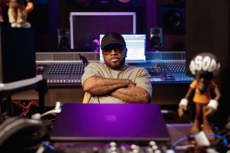 Natrice Miller/The Atlanta Journal-Constitution/TNS