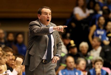 Streeter Lecka/Getty Images North America/TNS