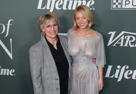 Patrick T. Fallon/AFP/Getty Images North America/TNS