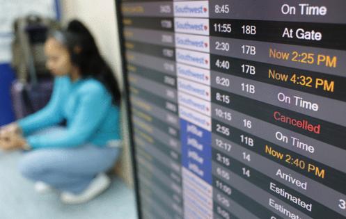 Mario Tama/Getty Images North America/TNS