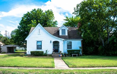 Maryna Konoplytska/Dreamstime/Dreamstime/TNS