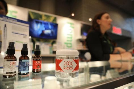 Spencer Platt/Getty Images North America/TNS