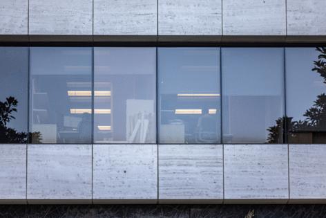 Jason Armond/Los Angeles Times/TNS