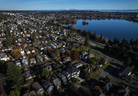 Ken Lambert/The Seattle Times/TNS