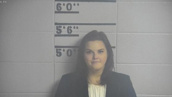 Adair County Regional Jail/Adair County Regional Jail/TNS