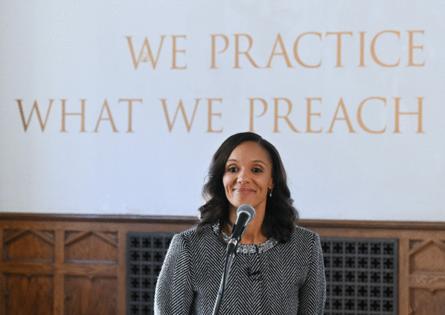 Daniel Mears/The Detroit News/TNS