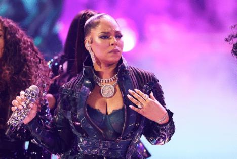 MICHAEL TRAN/AFP/Getty Images North America/TNS