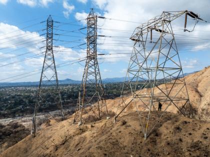 Allen J. Schaben/Los Angeles Times/TNS