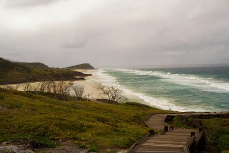 Dreamstime/Dreamstime/TNS