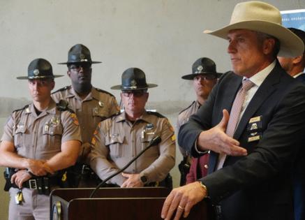 Joe Cavaretta/Sun Sentinel/TNS