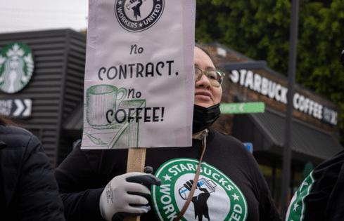 Brian van der Brug/Los Angeles Times/TNS