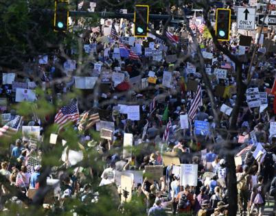 Andy Cross/The Denver Post/TNS