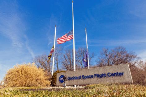 Christian Offenberg/Dreamstime/TNS