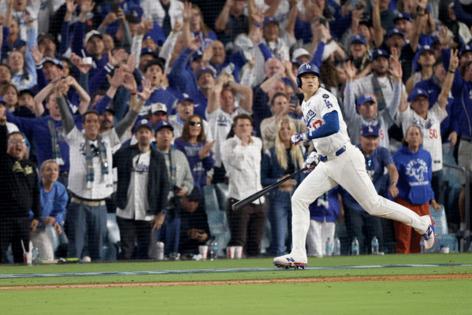 Eric Thayer/Los Angeles Times/TNS