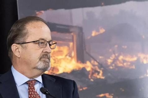 Myung J. Chun/Los Angeles Times/TNS