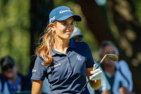 Jefferee Woo/Tampa Bay Times/TNS