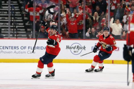 Bruce Bennett/Getty Images North America/TNS