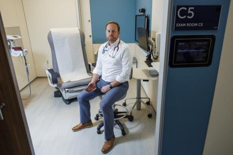 Alejandro A Alvarez/The Philadelphia Inquirer/TNS