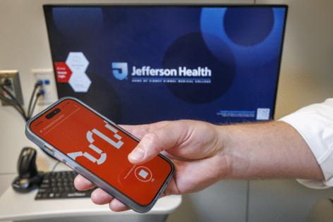 Alejandro A Alvarez/The Philadelphia Inquirer/TNS