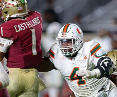 Jason Clark/Getty Images North America/TNS