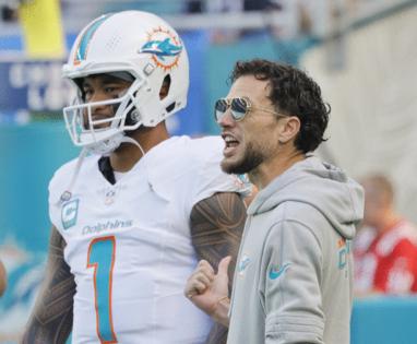 Joe Cavaretta/South Florida Sun Sentinel/TNS