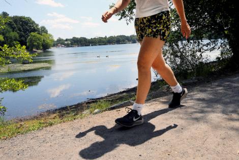 Tara Bricking Carvalho/Boston Herald/TNS