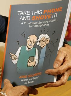 Amy Beth Bennett/South Florida Sun Sentinel/TNS