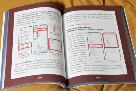 Amy Beth Bennett/South Florida Sun Sentinel/TNS