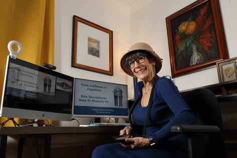 Amy Beth Bennett/South Florida Sun Sentinel/TNS