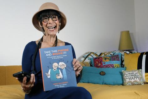 Amy Beth Bennett/South Florida Sun Sentinel/TNS