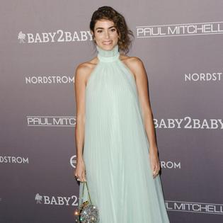 Bang Showbiz / Nikki Reed worries the wellness industry sells products that don't work