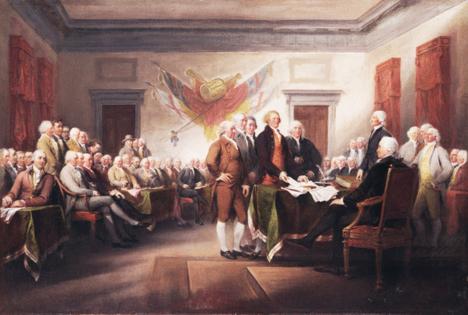 Yale University Art Gallery/Yale University Art Gallery/TNS