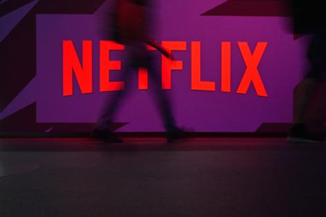 Ina Fassbender/AFP/Getty Images North America/TNS