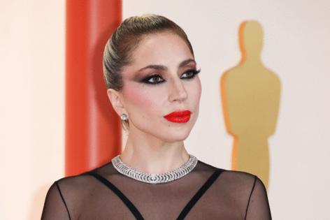 Allen J. Schaben/Los Angeles Times/TNS