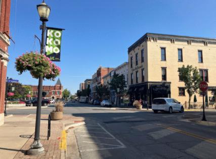 Luke Ramseth/The Detroit News/The Detroit News/TNS