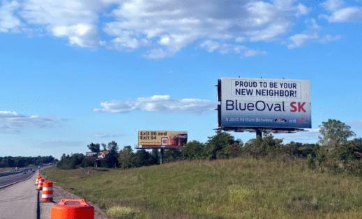 Luke Ramseth/The Detroit News/TNS