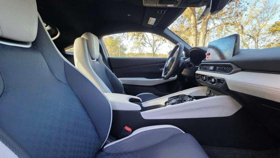 Henry Payne/The Detroit News/TNS