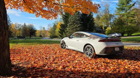 Henry Payne/The Detroit News/TNS